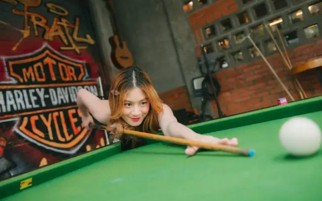 Raibumrungphol
