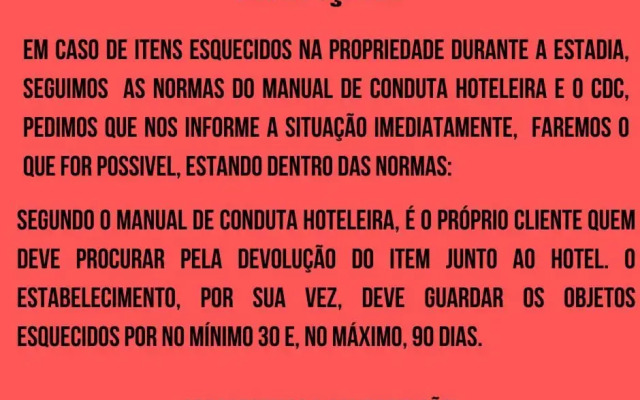 Vista da Catedral - 304