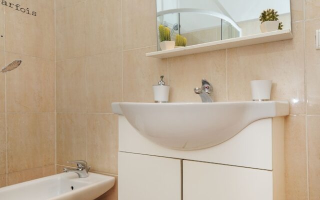 131 Promenade - Five Stars House Holiday