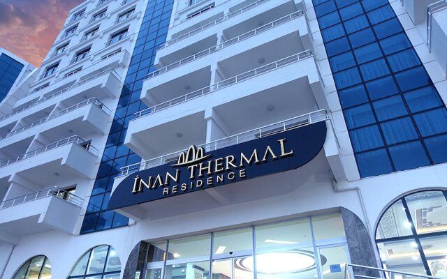 Karen Thermal Residence