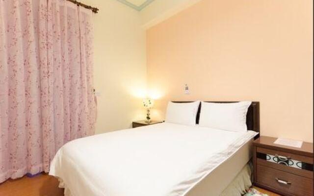 Rufu B&B