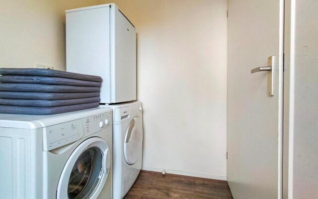 Awesome Home in Delden With Sauna, Wifi and 2 Bedrooms