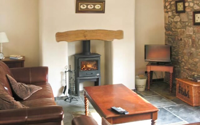 Primrose Cottage