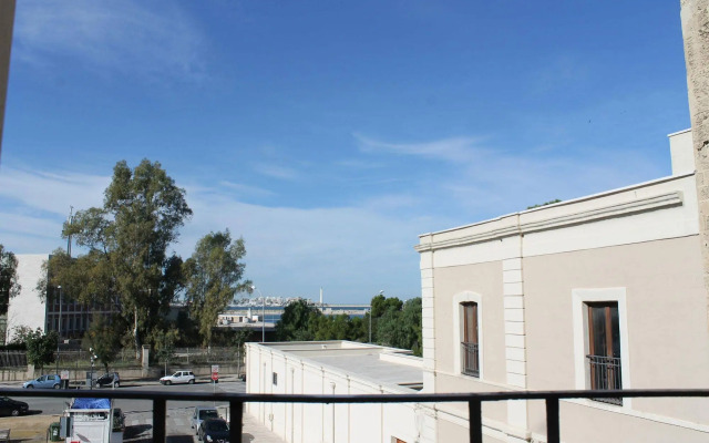 Torre Tresca B&B