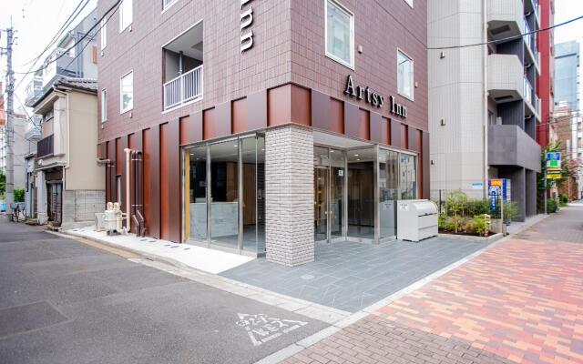 hotelImage