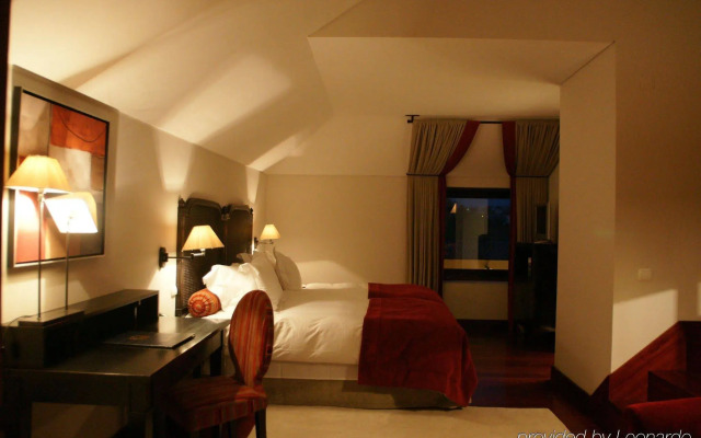 Pousada Convento de Tavira - Historic Hotel