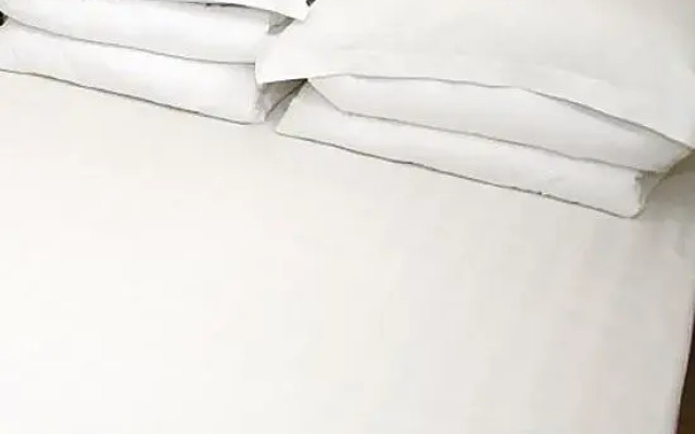 Qingyuan New Era Business Hotel