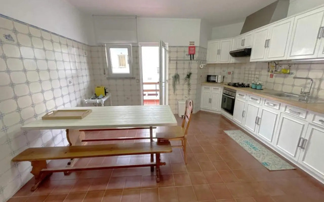 Best Houses 08 - Surf House in Baleal