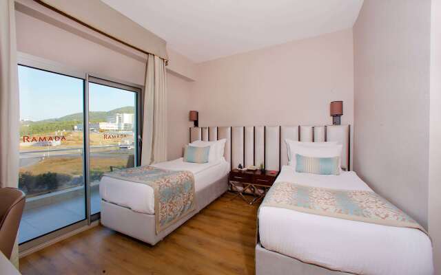 Ramada by Wyndham Soma
