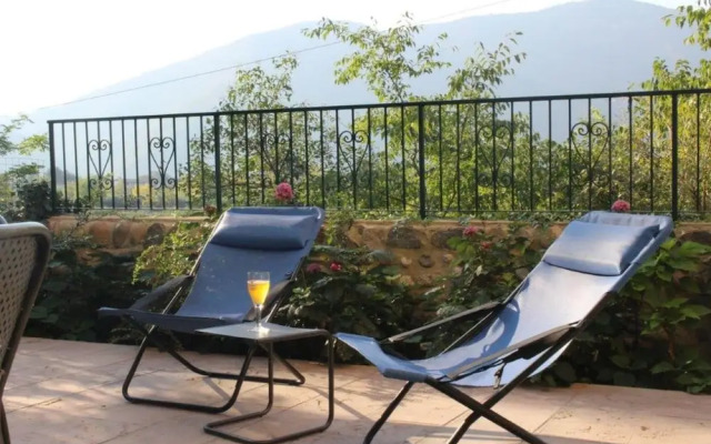 Luxury Villa in Romano D Ezzelino