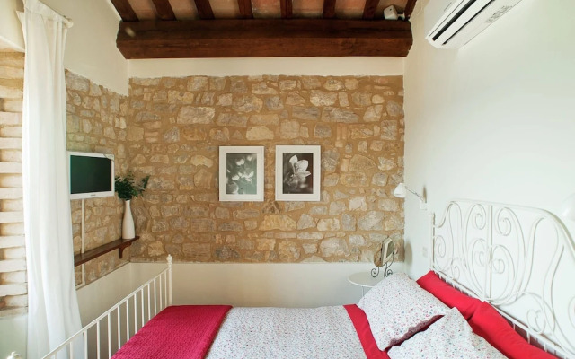 Belvilla by OYO Bel Tramonto