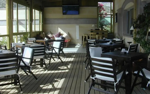 Villa Happy