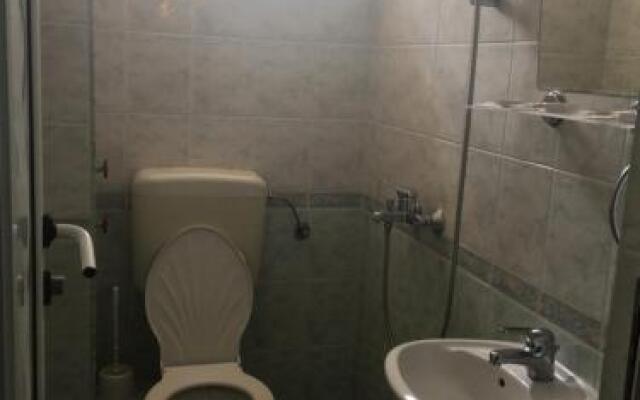 Dreams Family Hotel