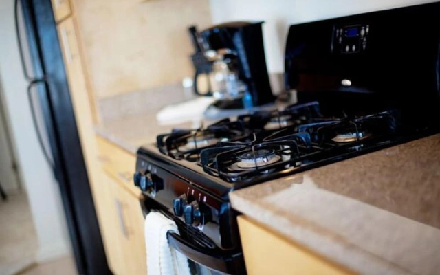 The Lofts at Valley Forge