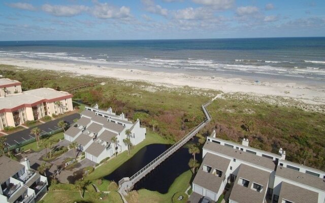 Sea Winds 16 2 Bedroom Condo by Redawning