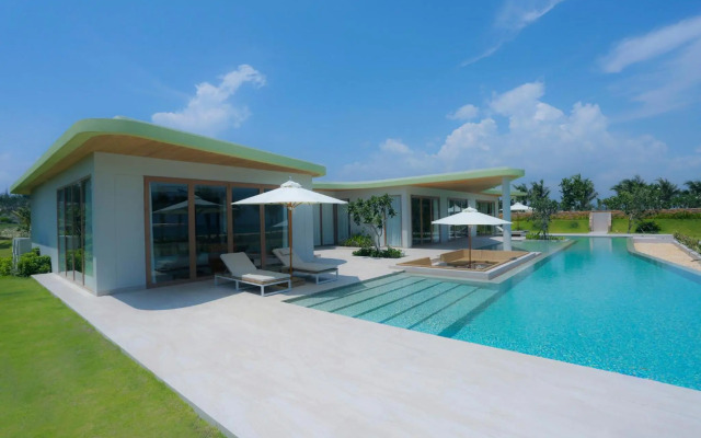 FLC Luxury Resort Quy Nhon