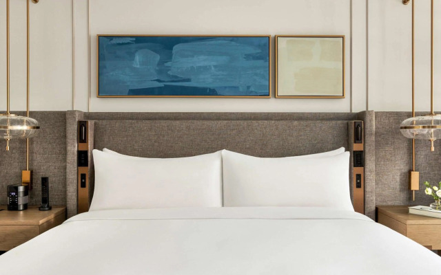 Fairmont Chateau Lake Louise