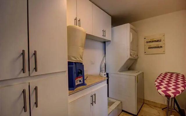 Elements PH06 by Tripintravel