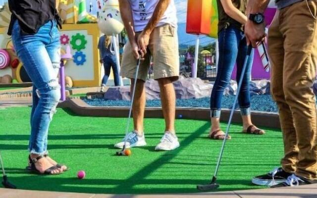 Whispering Pines 552