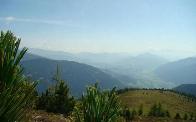 Hatzlhof