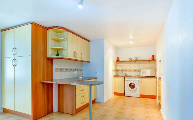 Montenegro Superbly Located Family Vila W