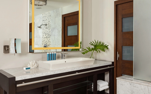 Sandals Grenada All Inclusive