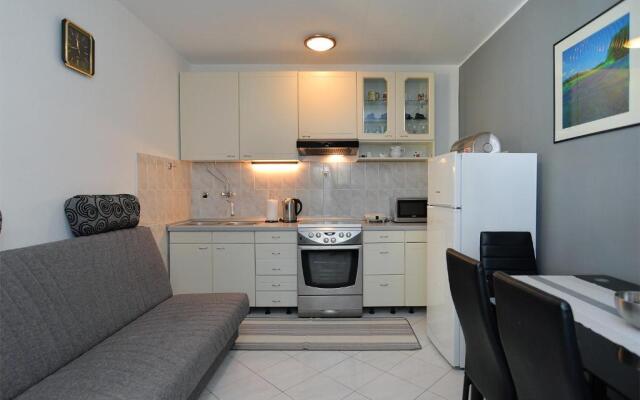 Apartment Mario 2060