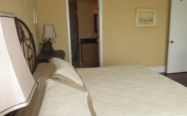 Shores Club by Distinctive Beach Rentals