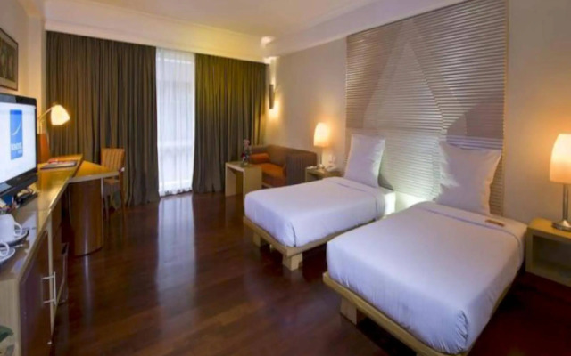 Novotel Semarang