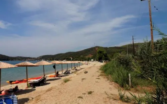 Studios Costa