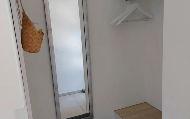 Apartments Alexandra