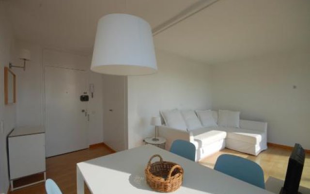 Lets Holidays Apartment - Gavá Mar
