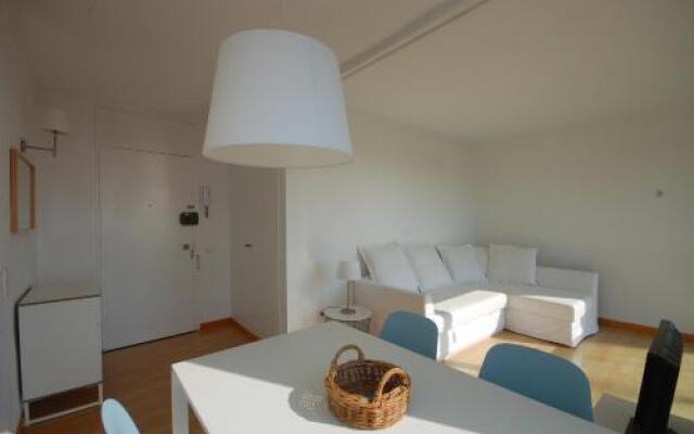 Lets Holidays Apartment - Gavá Mar