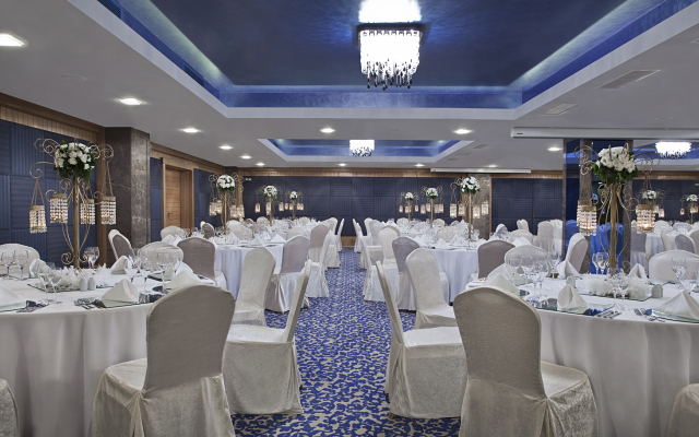 Divan Bursa