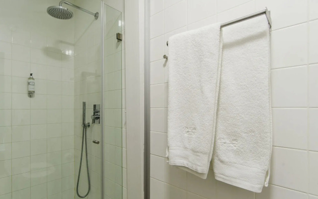 Oporto Local Studios