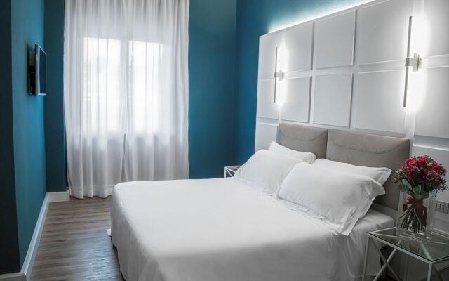 Ambienthotels Villa Adriatica