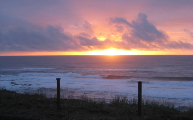 Keystone Vacation Rentals - Seascape Condo