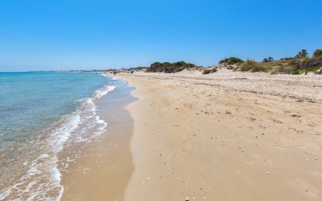 3025 Villa Verdeoasi by Barbarhouse