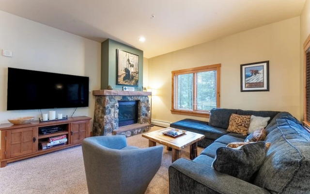 Expedition Station #8568