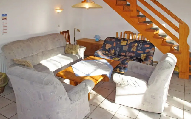 Altes Sch Pfwerk Bunde