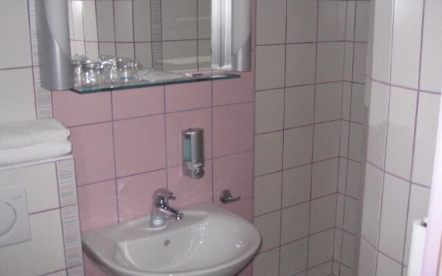 Hotel Zalec
