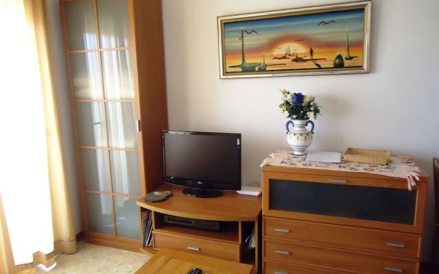 Apartamentos Playas Lloret