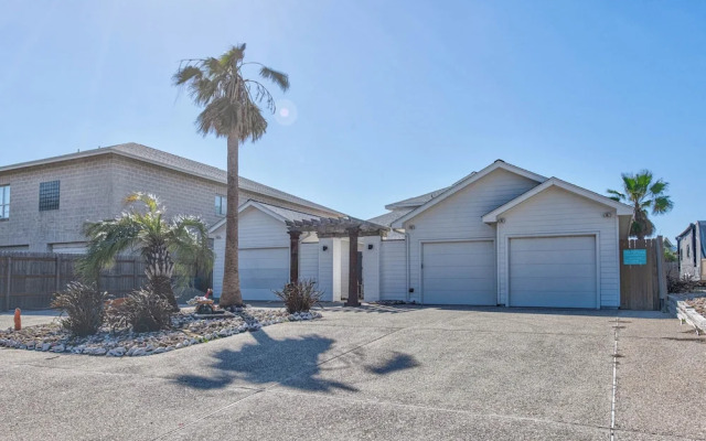 Sup640-la Dolce Vida