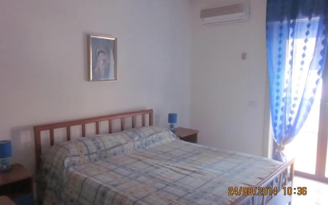 Le Case di Zu zù