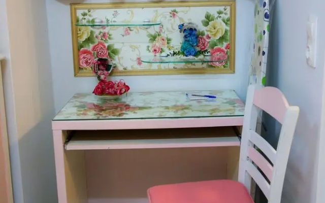 Conte Studio