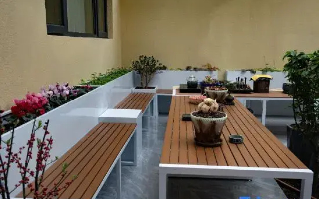 Shangri-La Jingyou Courtyard Guesthouse | Dukezong Ancient Town Branch