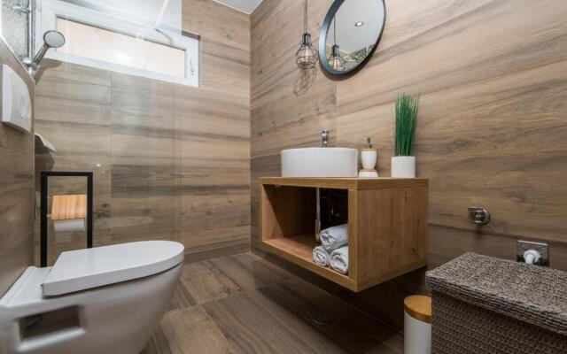 Euroholiday Apartments