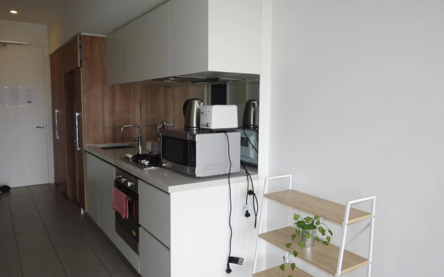 Amazing Accommodations Vogue