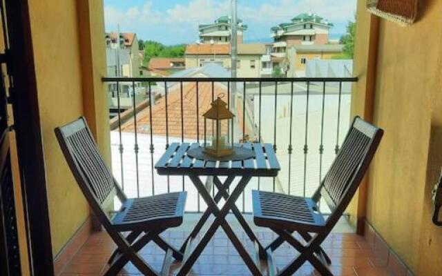 Casa Valentina - Lissone