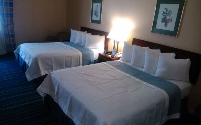 Days Inn Midland